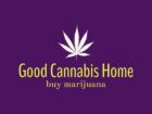 Good Cannabis Home