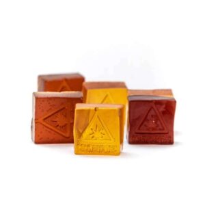 Buy Above the Clouds Cannabis Edibles