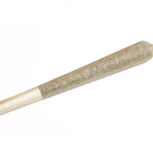 Buy B&B - King size Pre-roll joint