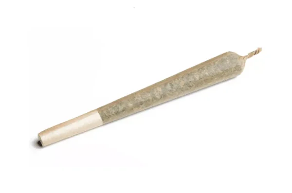 Buy B&B - King size Pre-roll joint