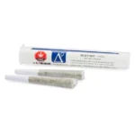 Buy Delta 9- Cannabis Pre-roll joint