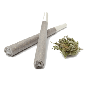 Buy Gelato Pre-roll joint