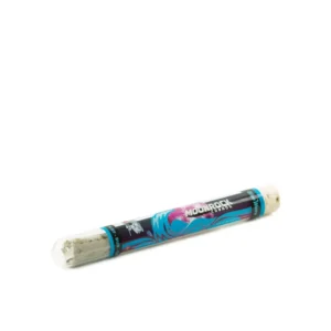 buy Moon Rock Blue Wave Pre-roll joint