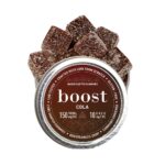 Buy 150mg THC Cola Boost (10mg x 15)