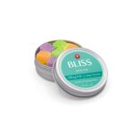 buy Bliss Edibles online