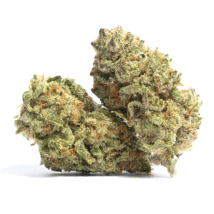 buy Godfather OG online