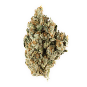 buy Skywalker Kush online