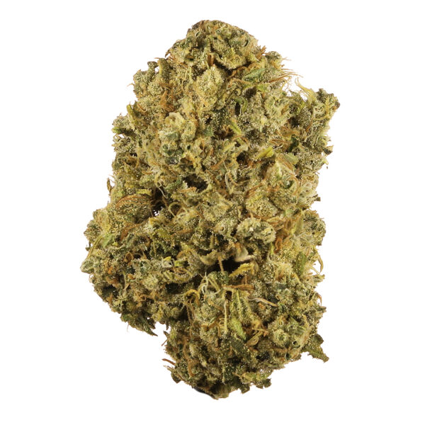 buy Durban Poison online