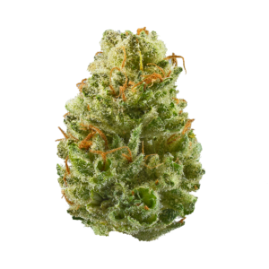 buy Strawberry Cough online