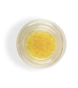 Buy Live Resin Cured