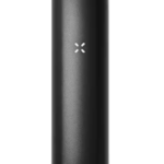 Buy PAX 3 - Complete Kit - Onyx